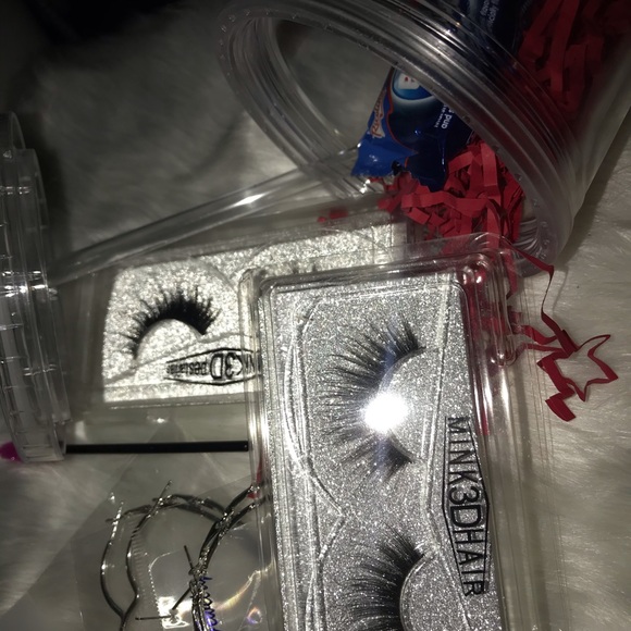 Perfect gift - Picture 2 of 4